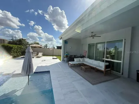 10275 Park Estates Avenue Orlando FL 32836