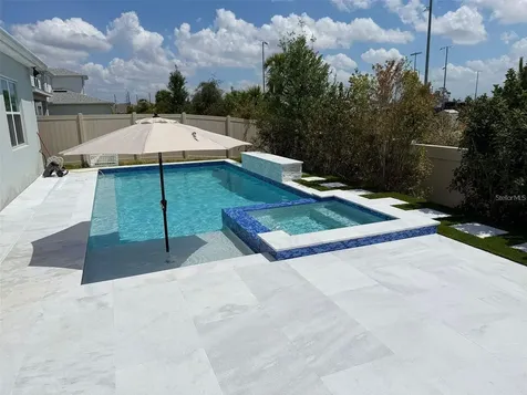 10275 Park Estates Avenue Orlando FL 32836