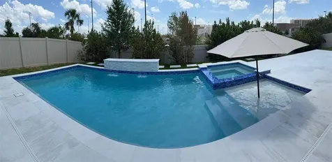 10275 Park Estates Avenue Orlando FL 32836