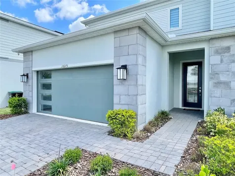 10275 Park Estates Avenue Orlando FL 32836