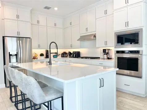 10275 Park Estates Avenue Orlando FL 32836