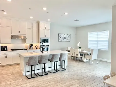 10275 Park Estates Avenue Orlando FL 32836