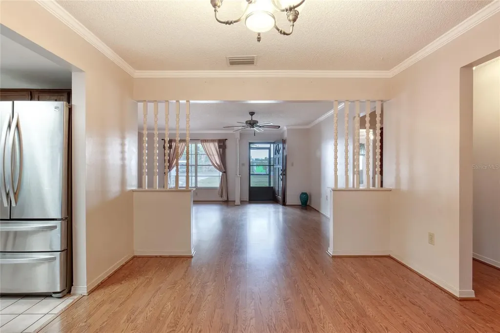27727 Lois Drive Tavares FL 32778