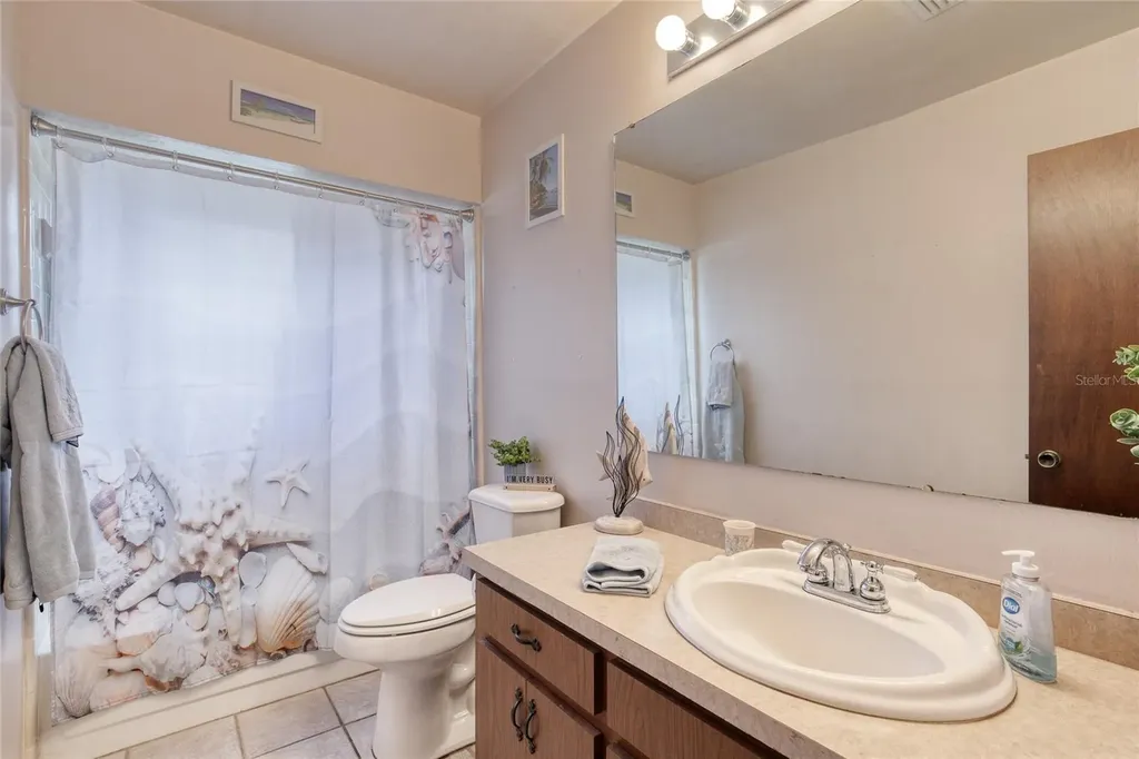 27727 Lois Drive Tavares FL 32778