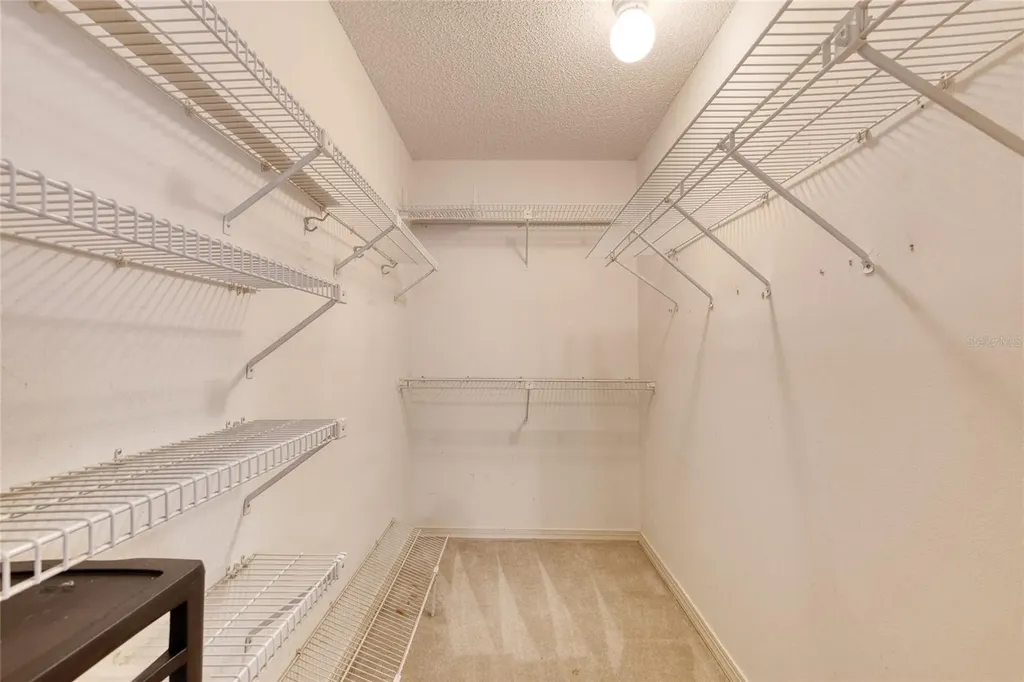 27727 Lois Drive Tavares FL 32778