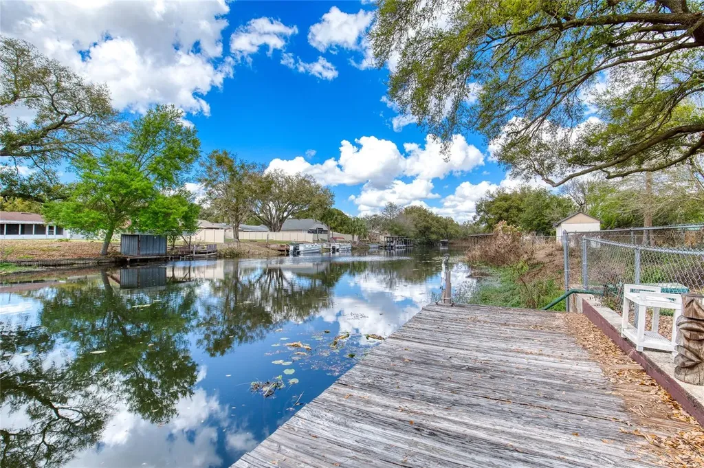27727 Lois Drive Tavares FL 32778