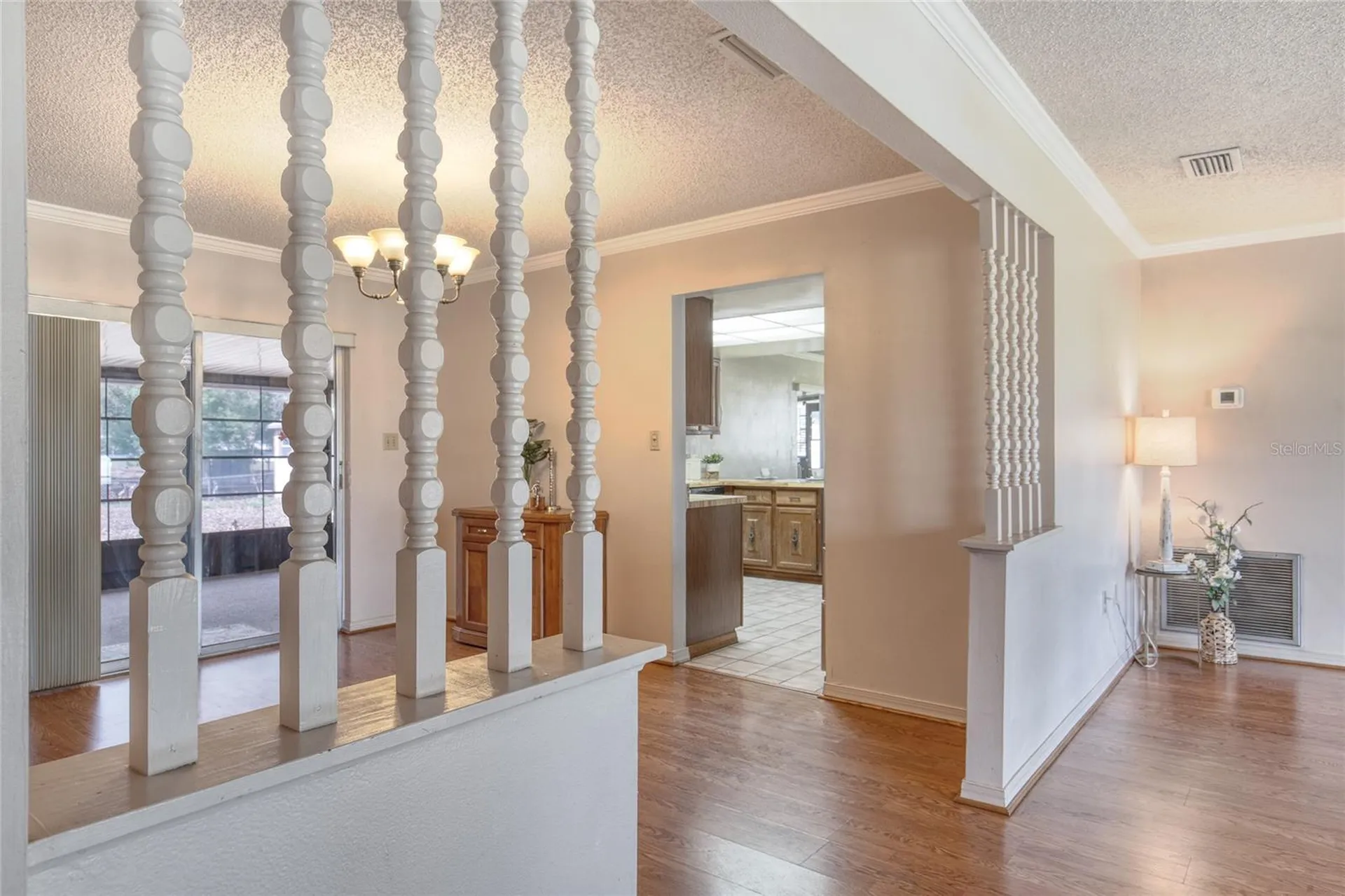27727 Lois Drive Tavares FL 32778