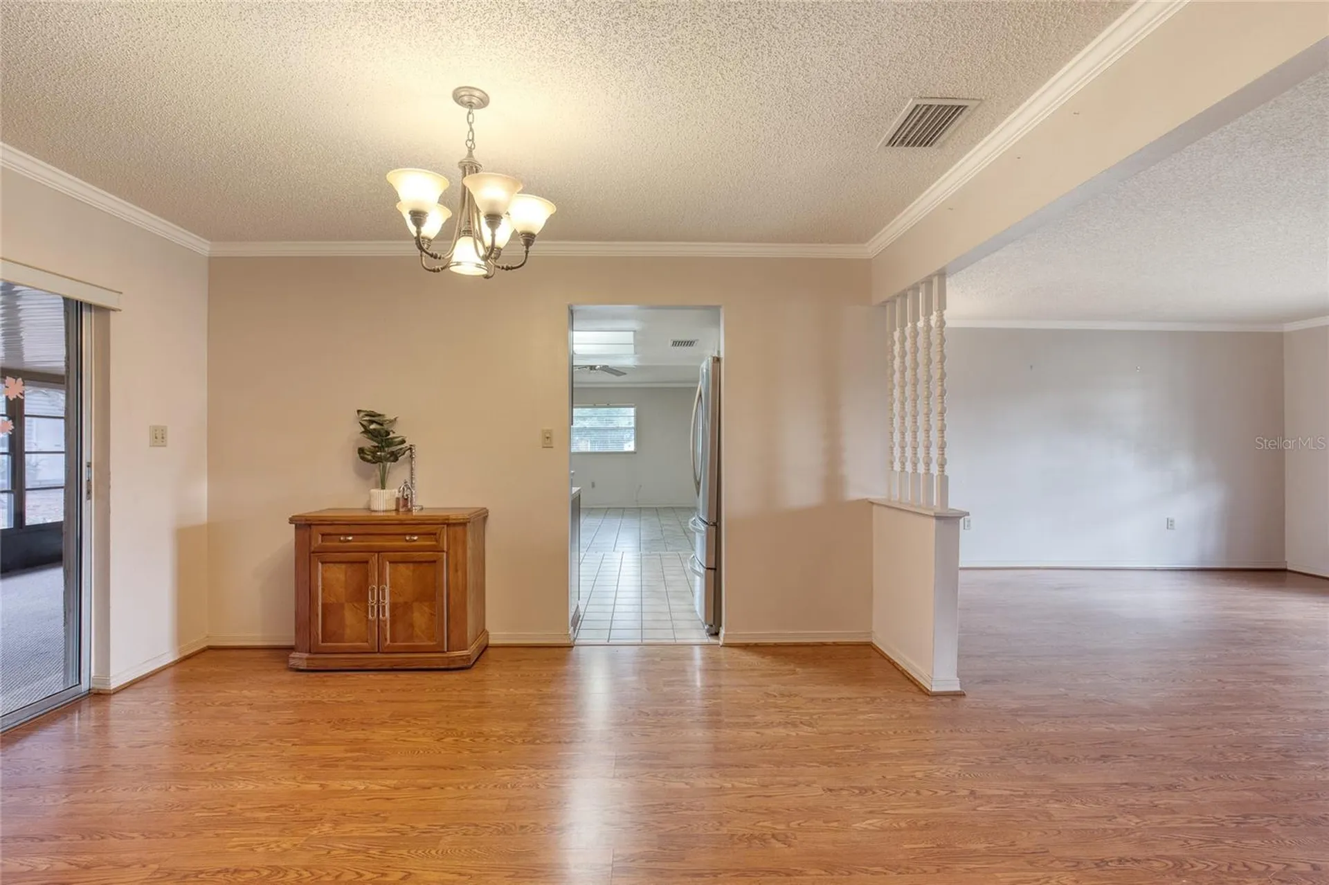 27727 Lois Drive Tavares FL 32778