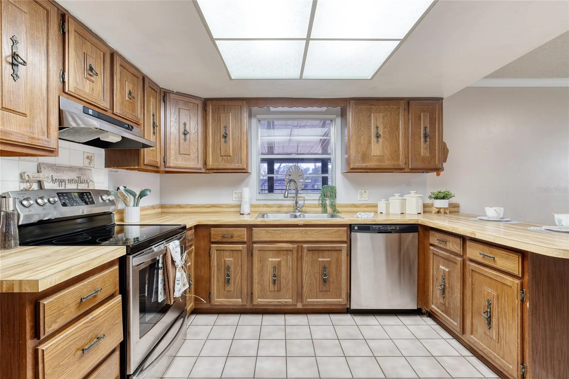 27727 Lois Drive Tavares FL 32778