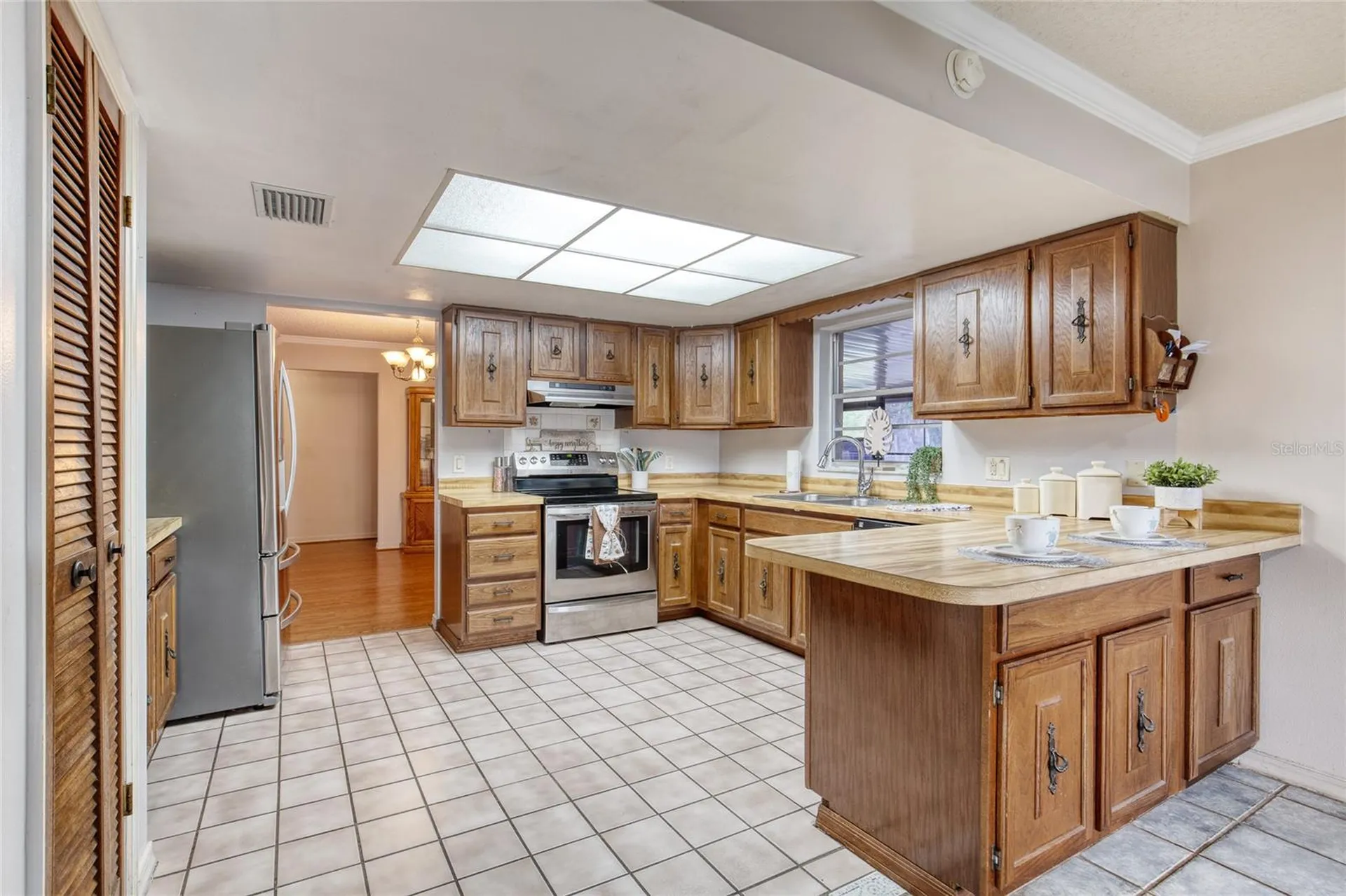 27727 Lois Drive Tavares FL 32778