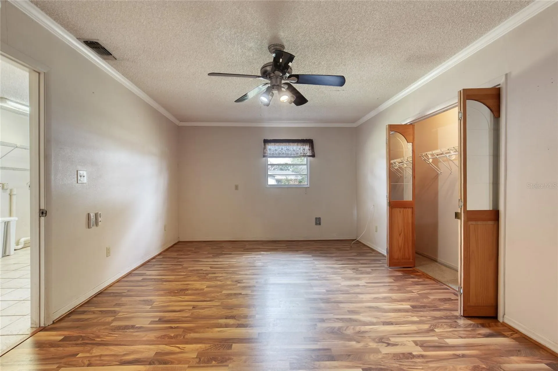 27727 Lois Drive Tavares FL 32778