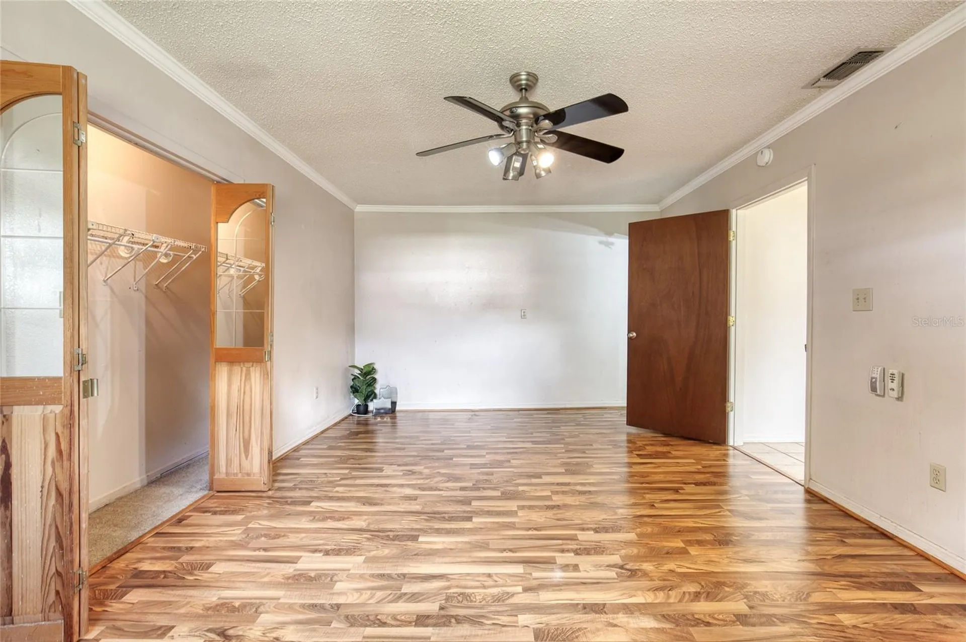 27727 Lois Drive Tavares FL 32778