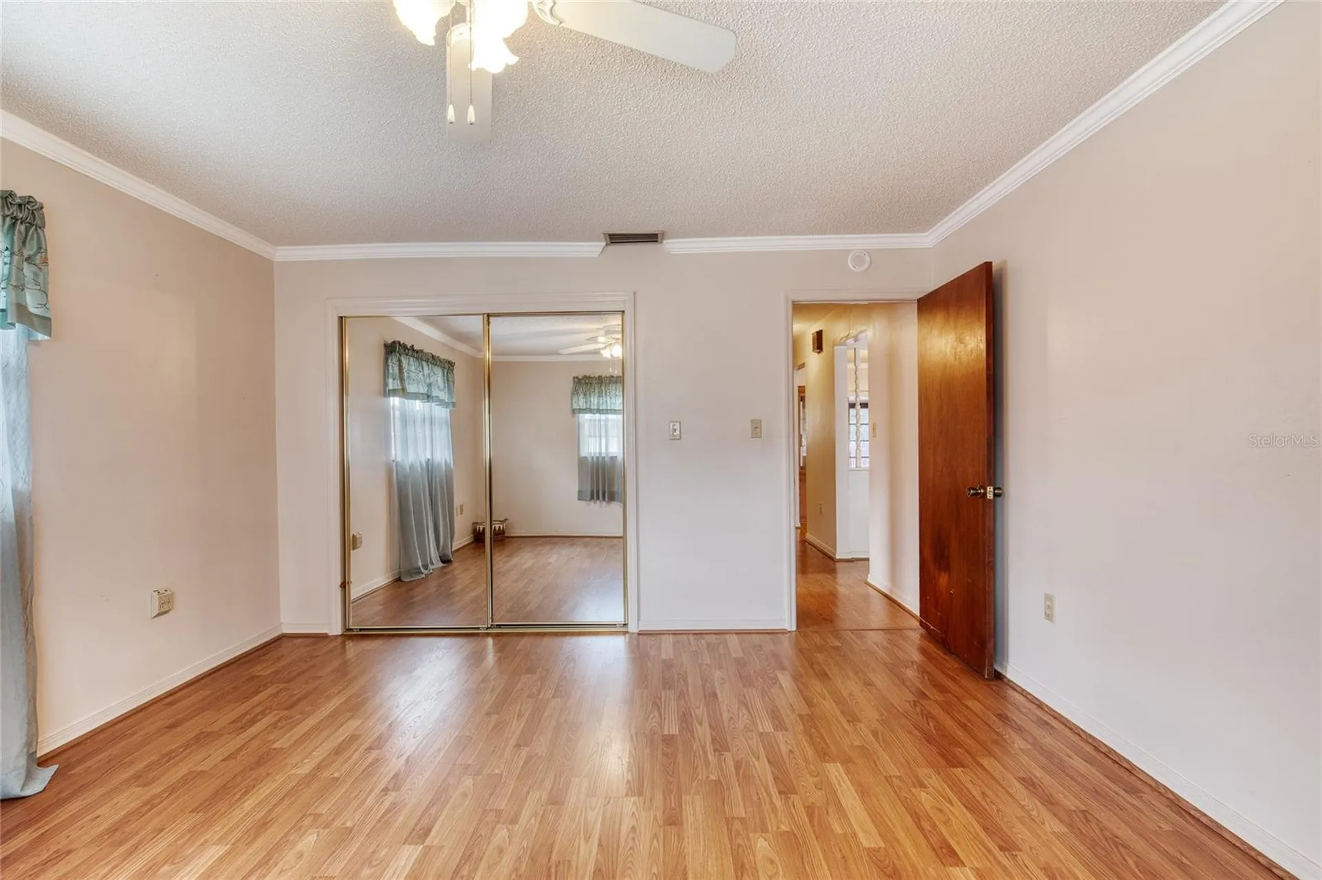 27727 Lois Drive Tavares FL 32778
