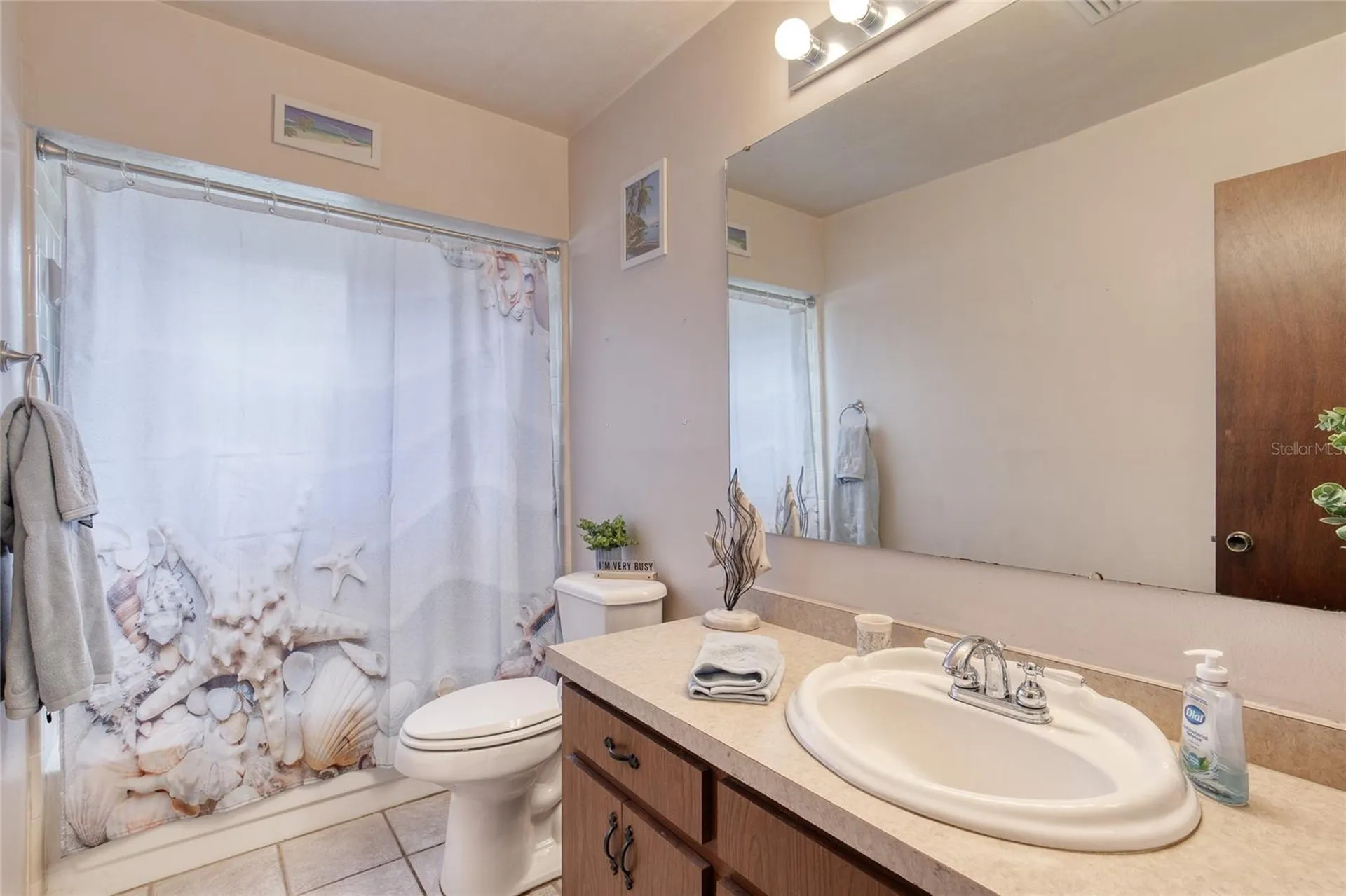 27727 Lois Drive Tavares FL 32778