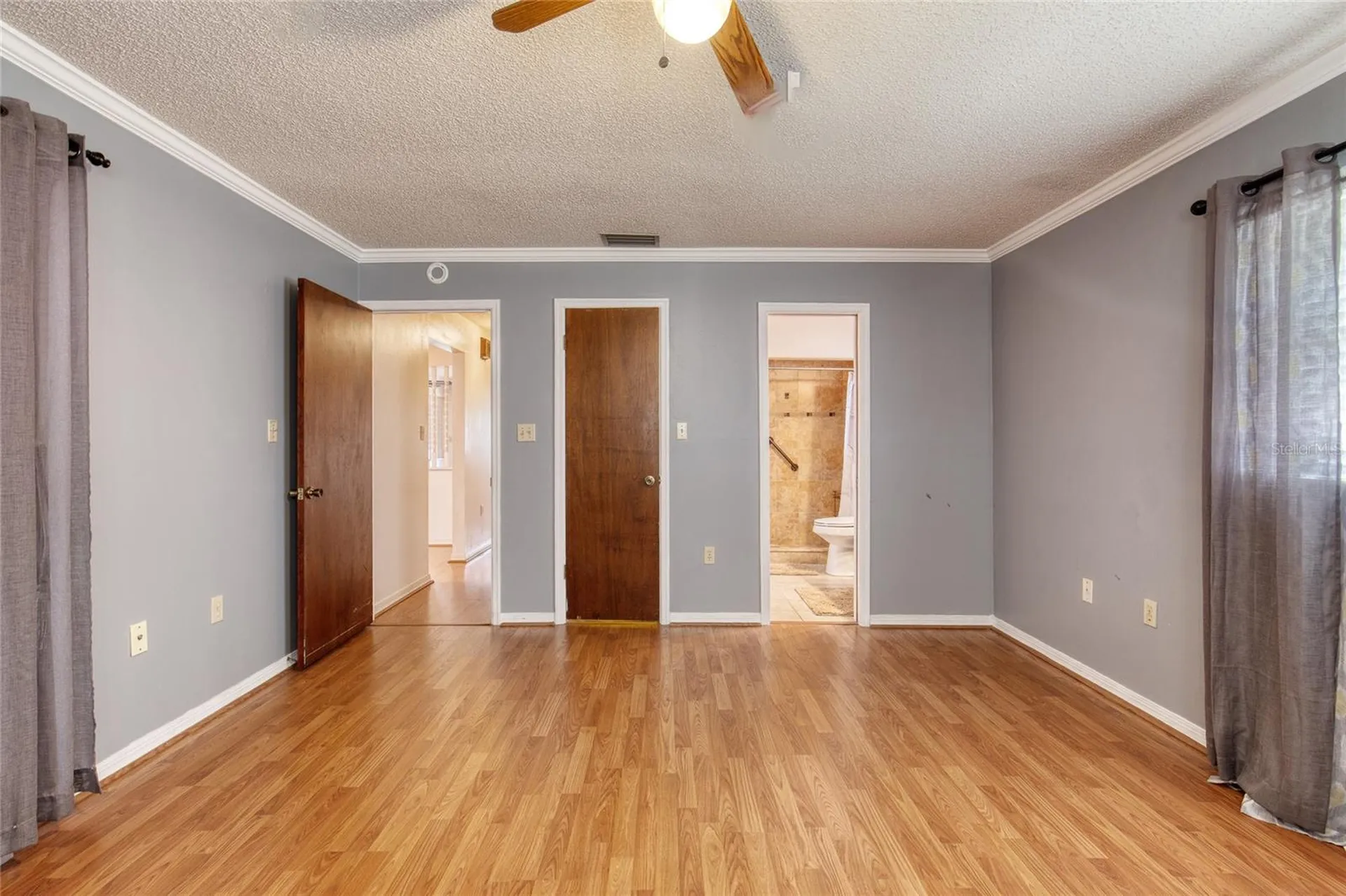 27727 Lois Drive Tavares FL 32778