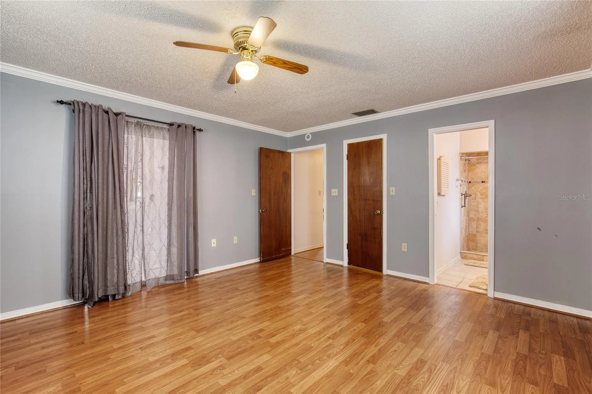 27727 Lois Drive Tavares FL 32778