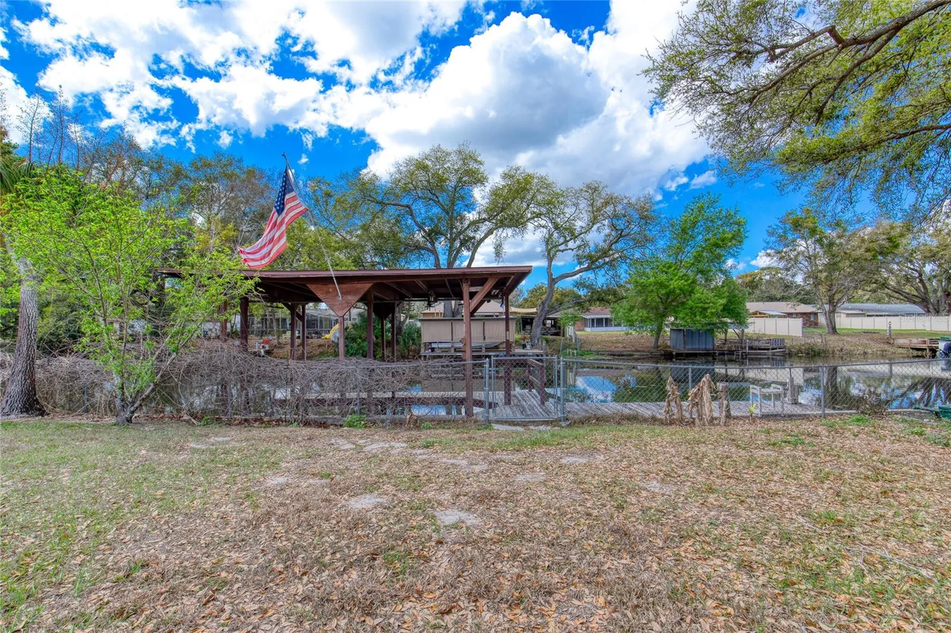 27727 Lois Drive Tavares FL 32778