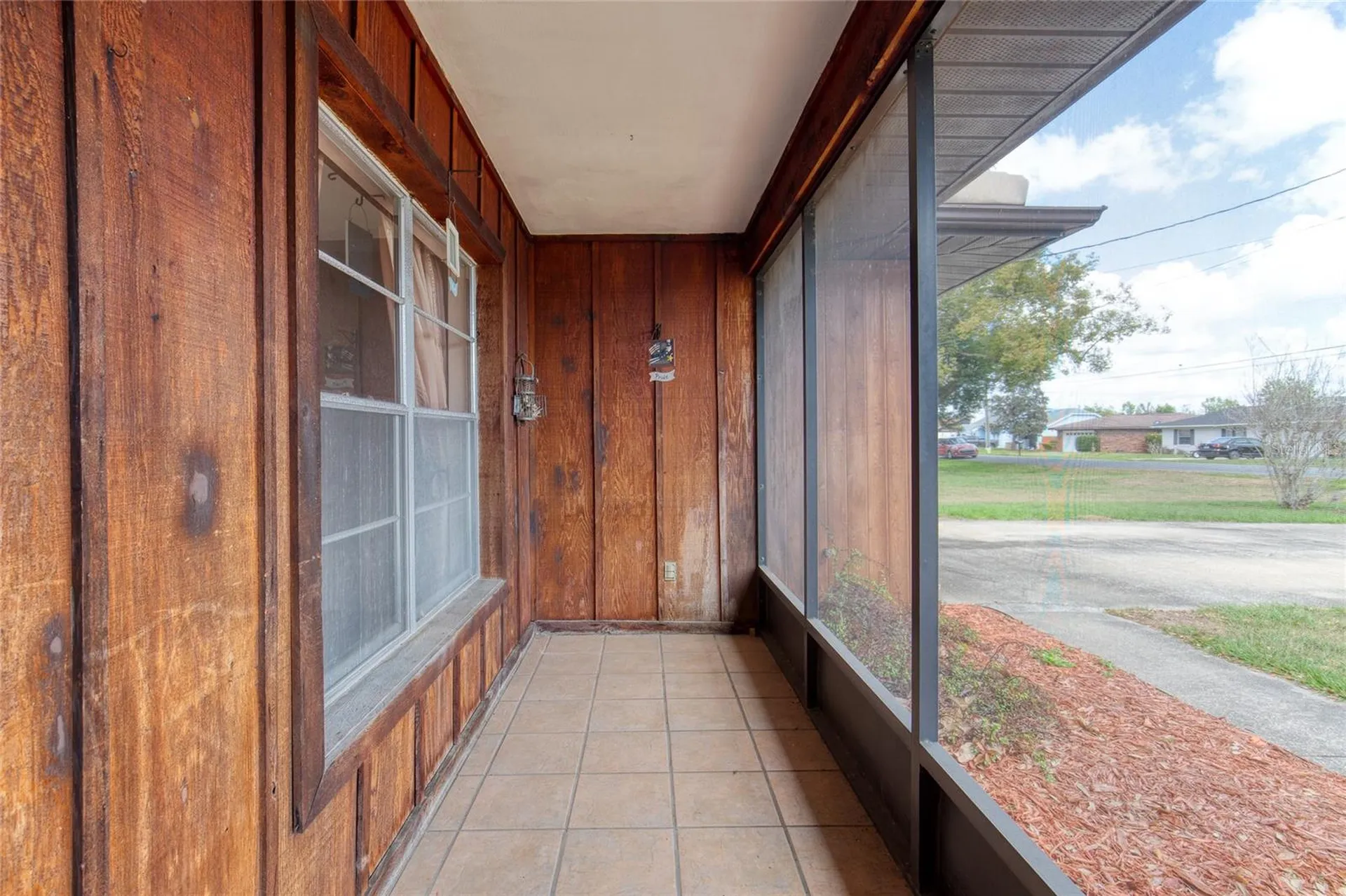 27727 Lois Drive Tavares FL 32778