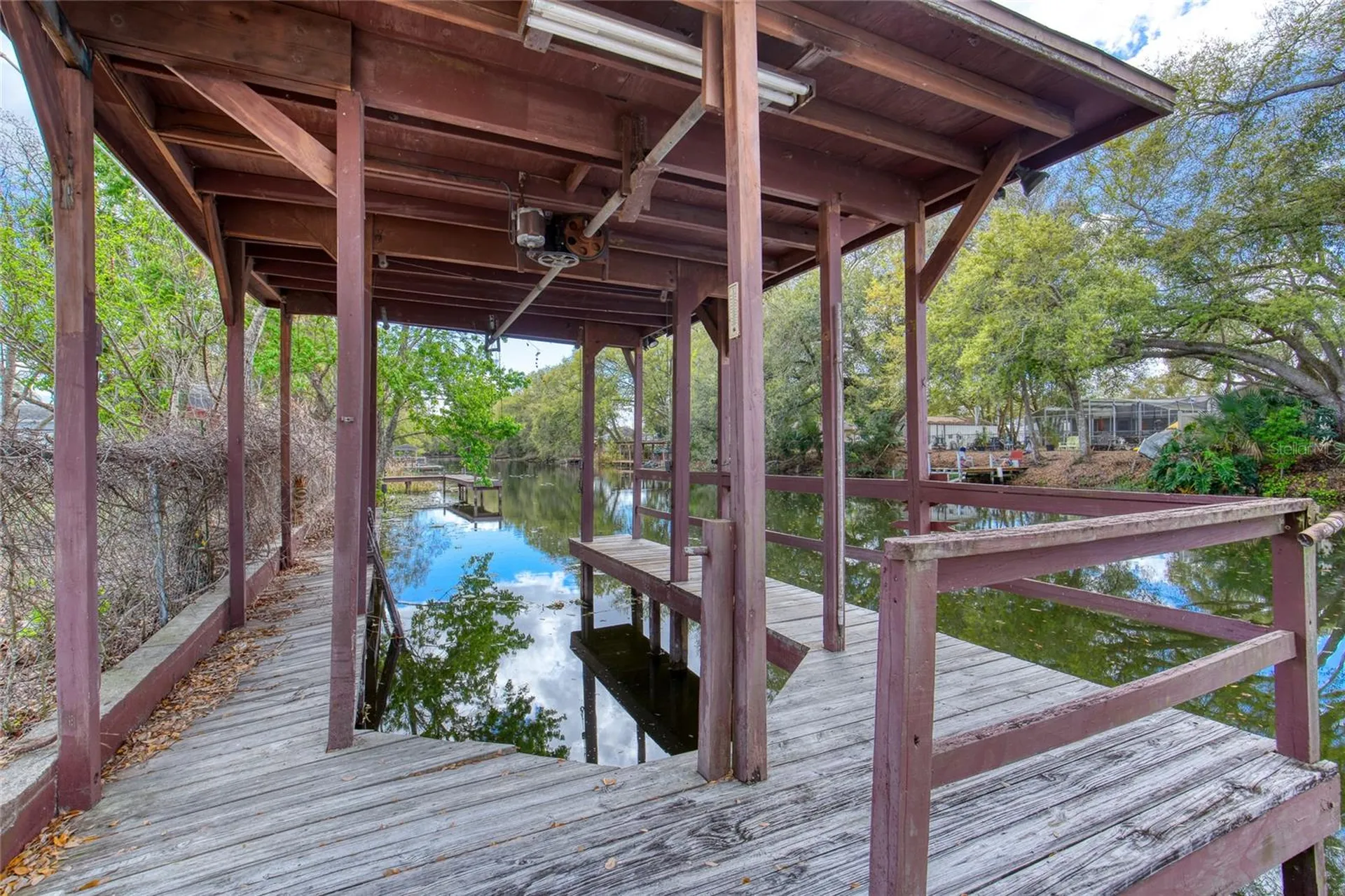 27727 Lois Drive Tavares FL 32778