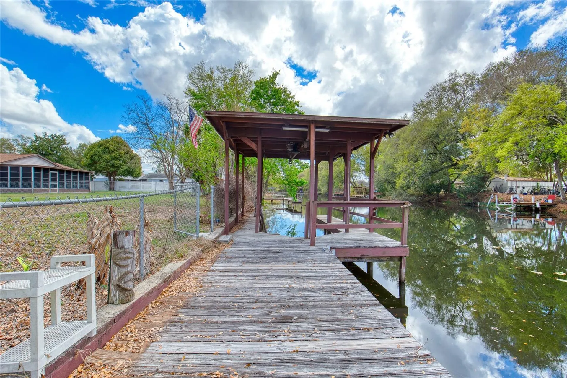 27727 Lois Drive Tavares FL 32778