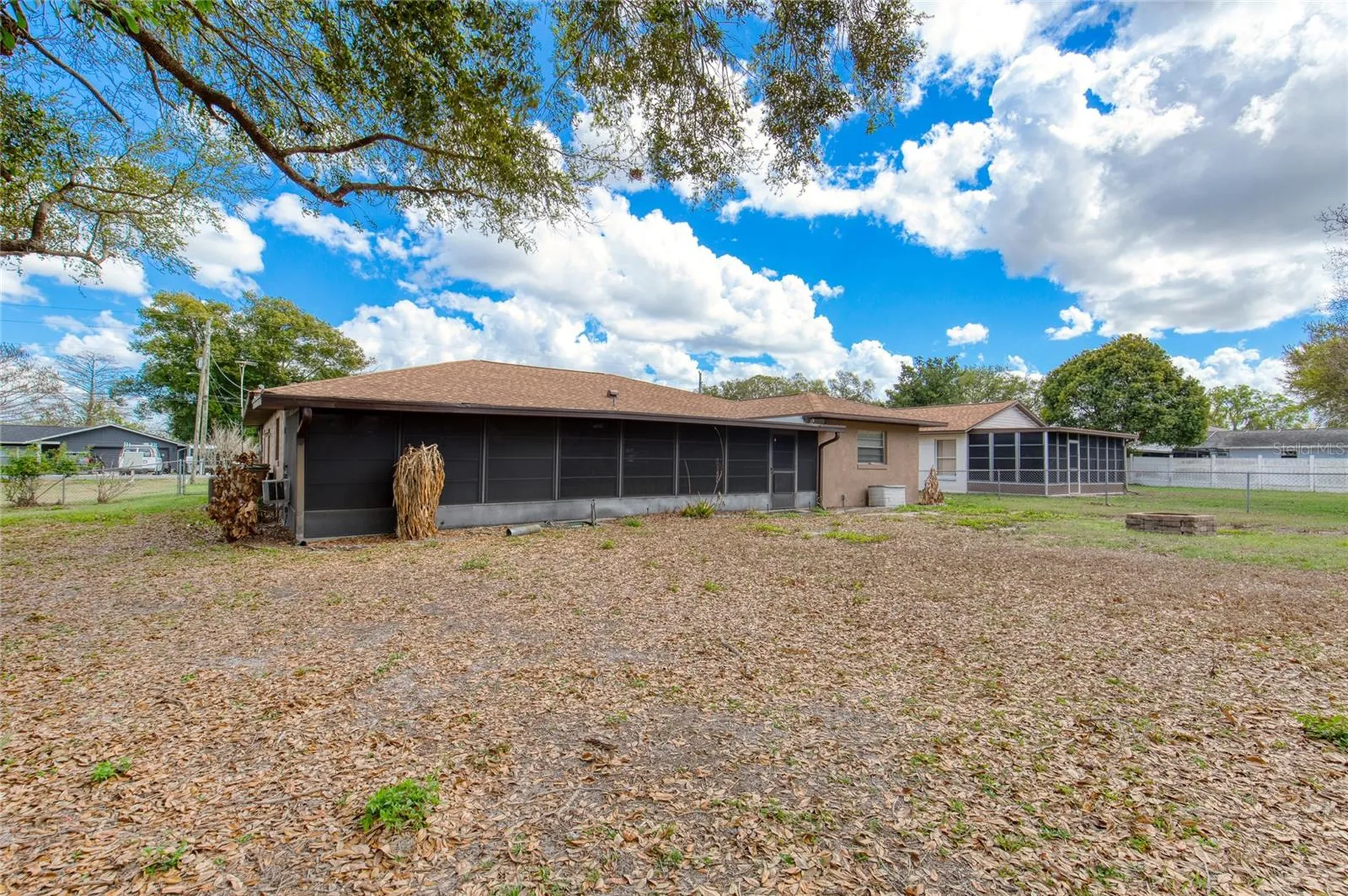 27727 Lois Drive Tavares FL 32778