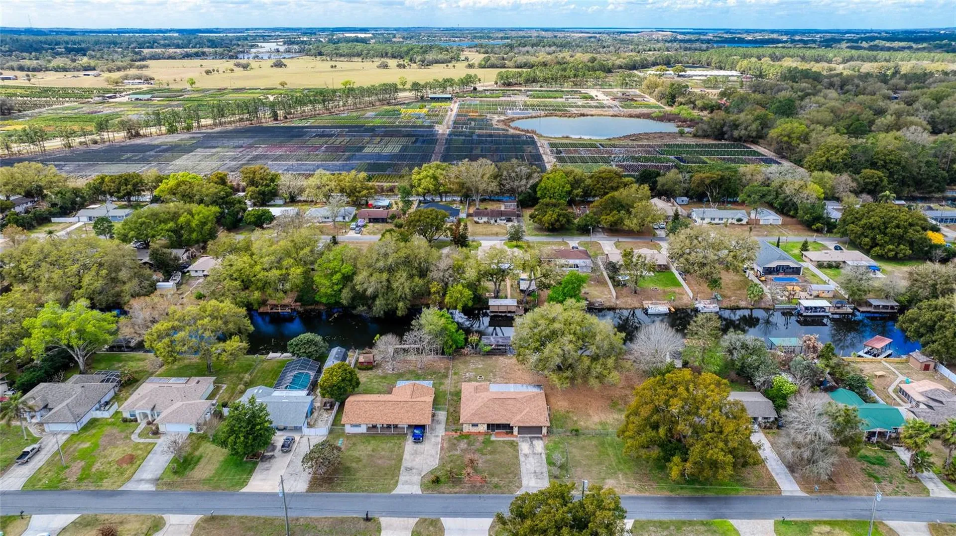 27727 Lois Drive Tavares FL 32778