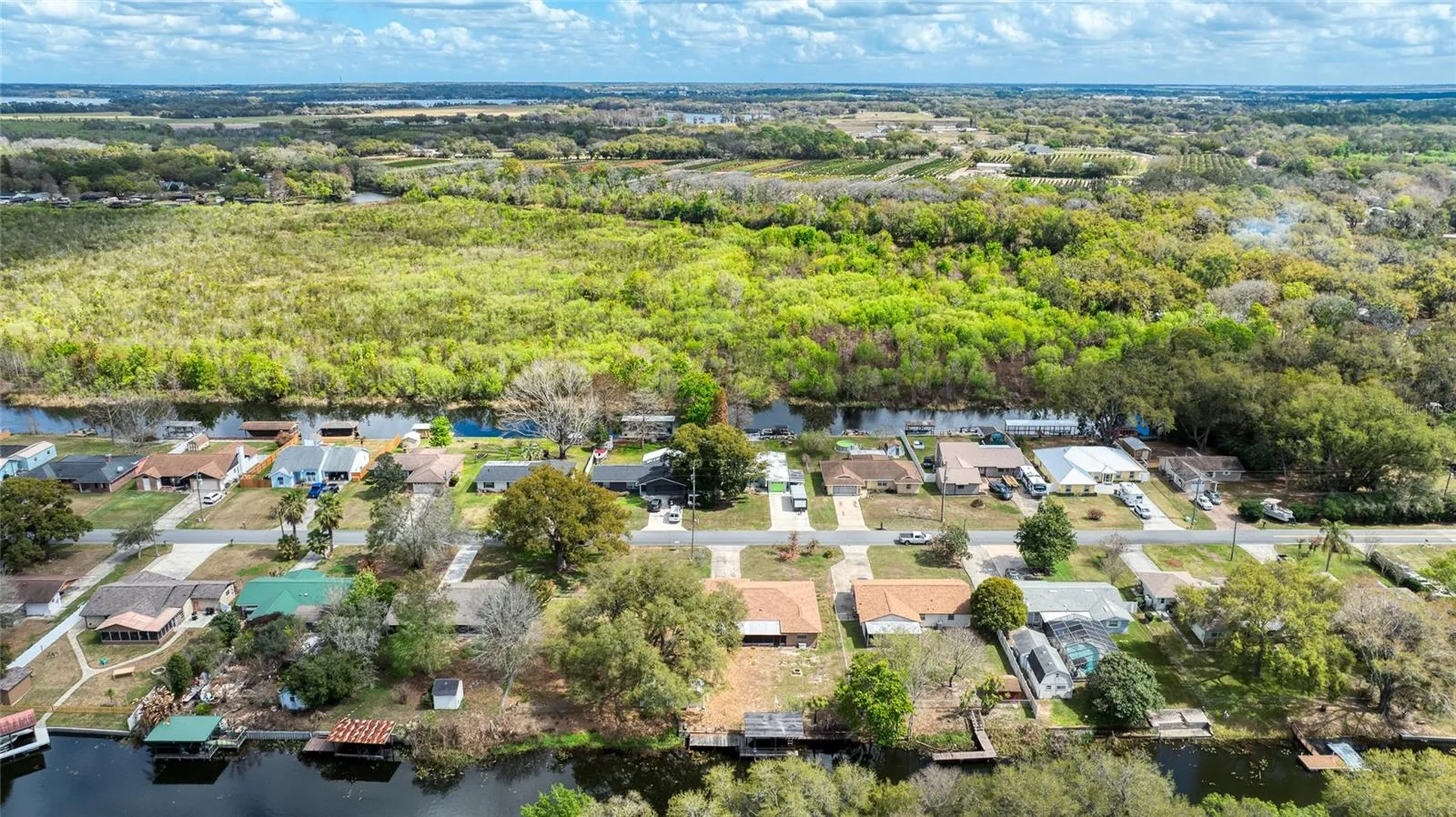 27727 Lois Drive Tavares FL 32778