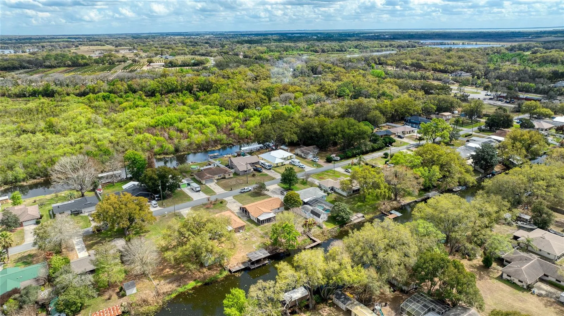 27727 Lois Drive Tavares FL 32778