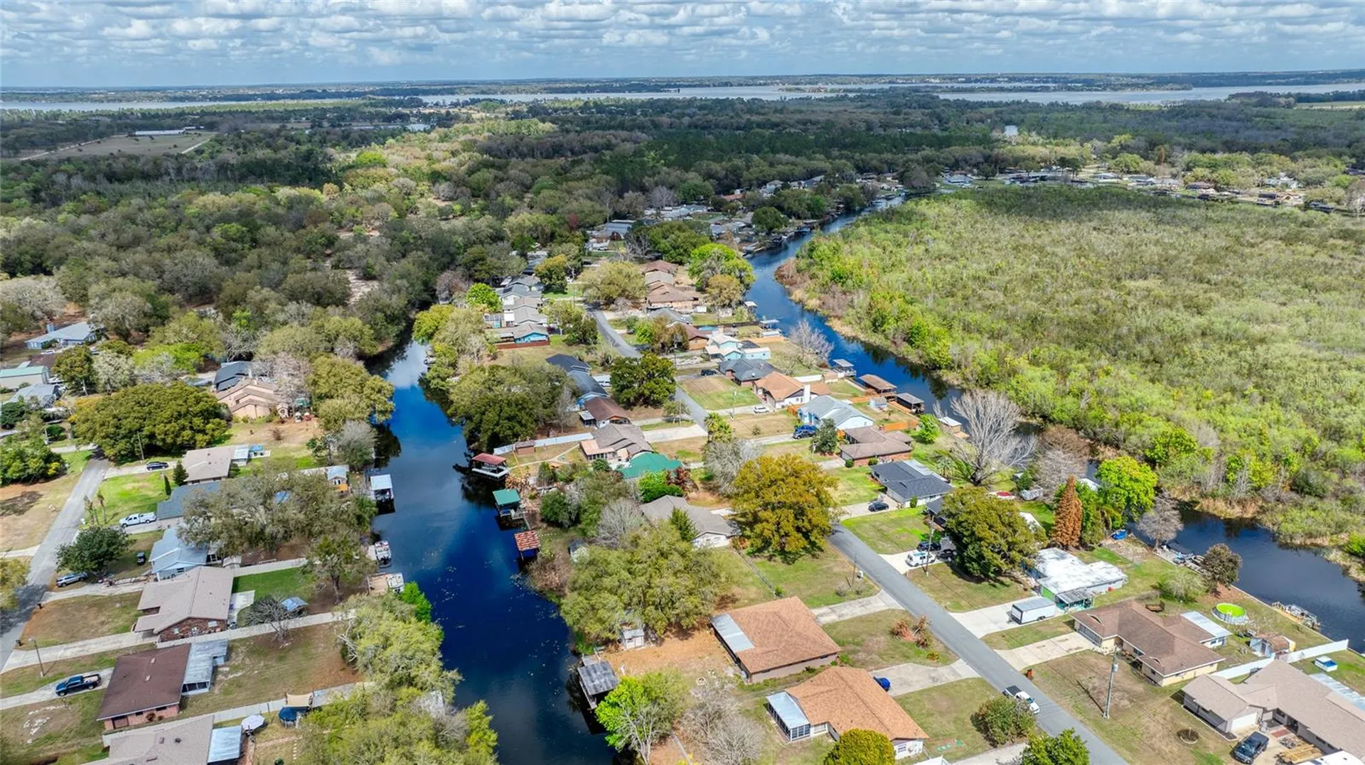 27727 Lois Drive Tavares FL 32778