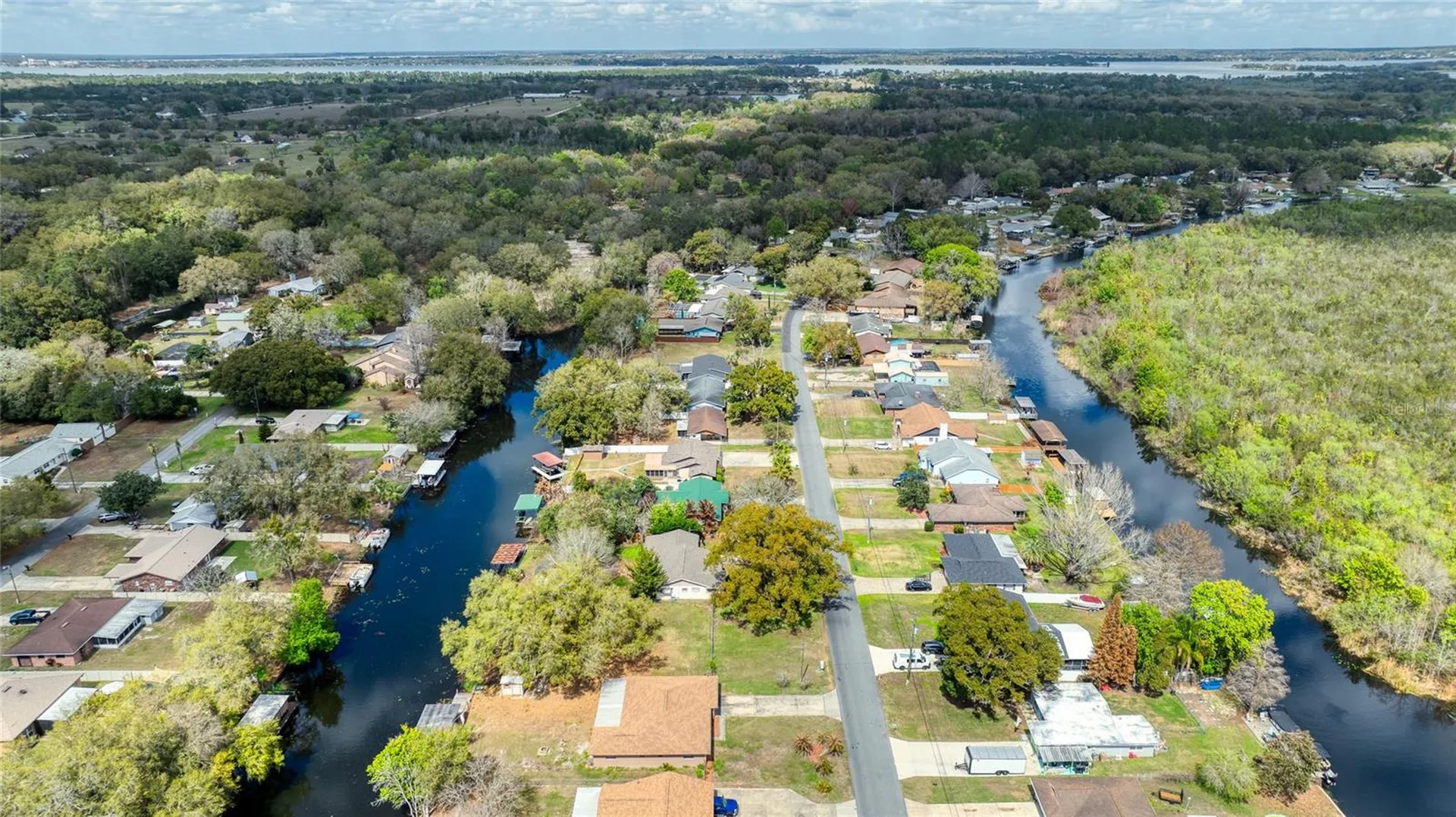 27727 Lois Drive Tavares FL 32778