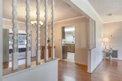 27727 Lois Drive Tavares FL 32778