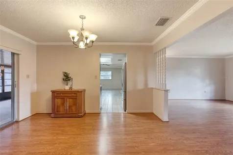 27727 Lois Drive Tavares FL 32778