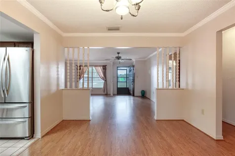 27727 Lois Drive Tavares FL 32778