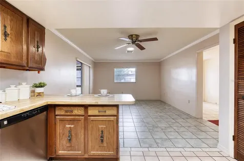 27727 Lois Drive Tavares FL 32778