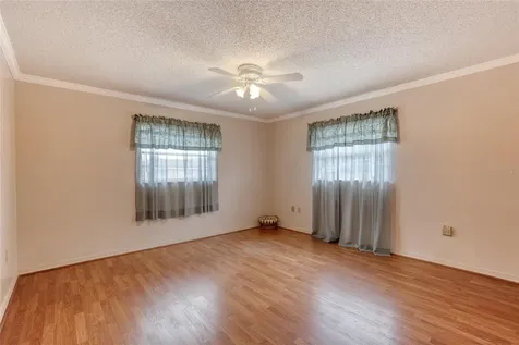 27727 Lois Drive Tavares FL 32778