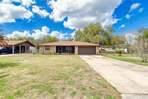 27727 Lois Drive Tavares FL 32778