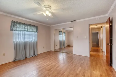 27727 Lois Drive Tavares FL 32778