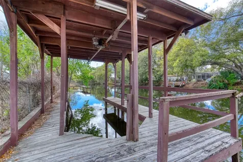 27727 Lois Drive Tavares FL 32778