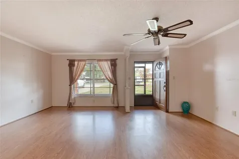 27727 Lois Drive Tavares FL 32778