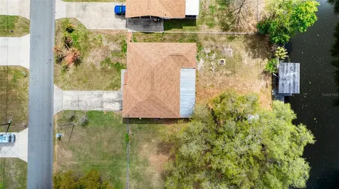 27727 Lois Drive Tavares FL 32778