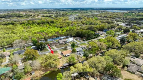 27727 Lois Drive Tavares FL 32778