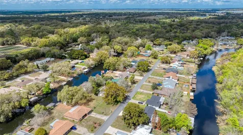 27727 Lois Drive Tavares FL 32778