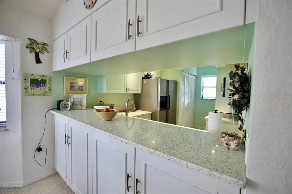 442 Bouchelle Drive New Smyrna Beach FL 32169