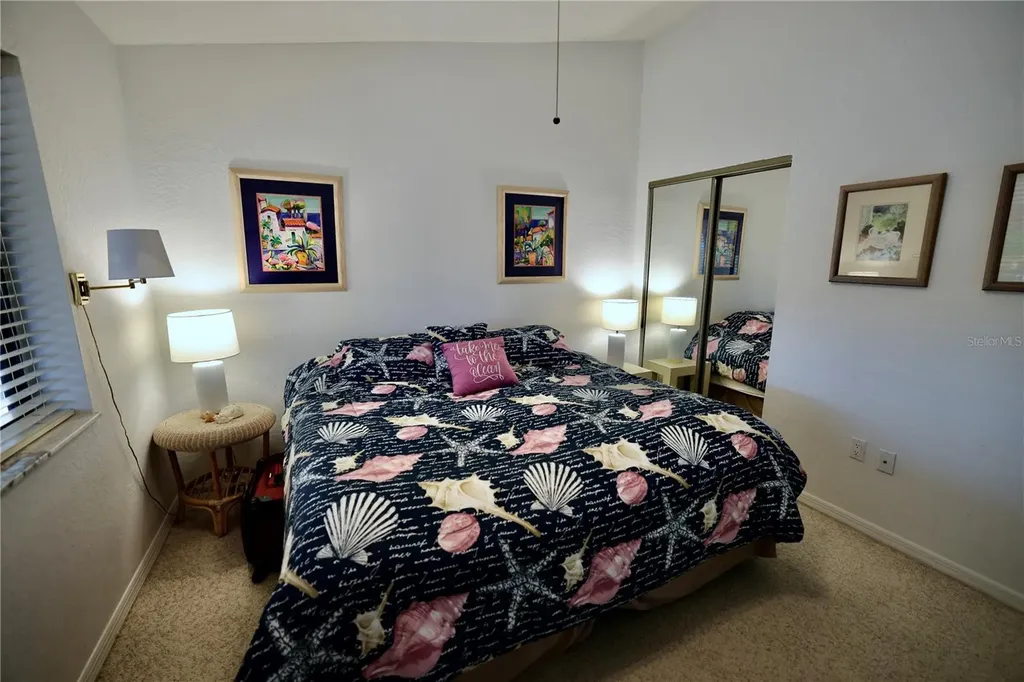 442 Bouchelle Drive New Smyrna Beach FL 32169