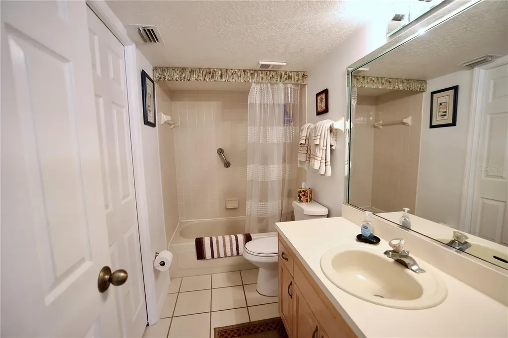 442 Bouchelle Drive New Smyrna Beach FL 32169