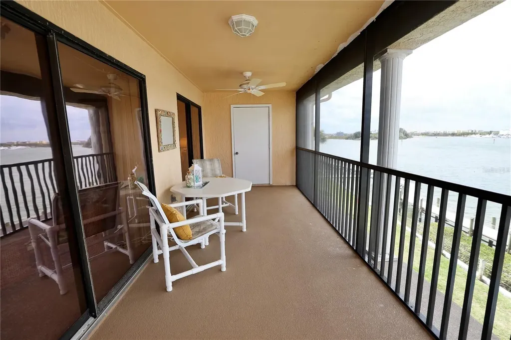 442 Bouchelle Drive New Smyrna Beach FL 32169