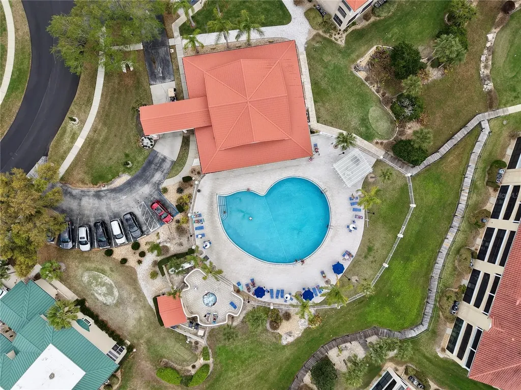 442 Bouchelle Drive New Smyrna Beach FL 32169