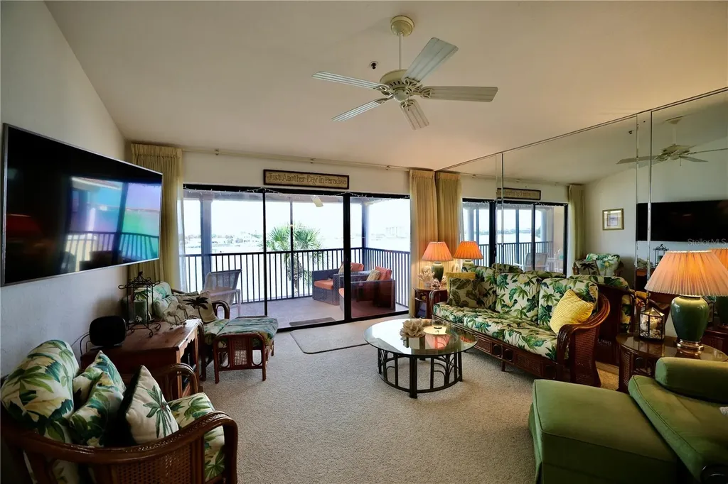 442 Bouchelle Drive New Smyrna Beach FL 32169