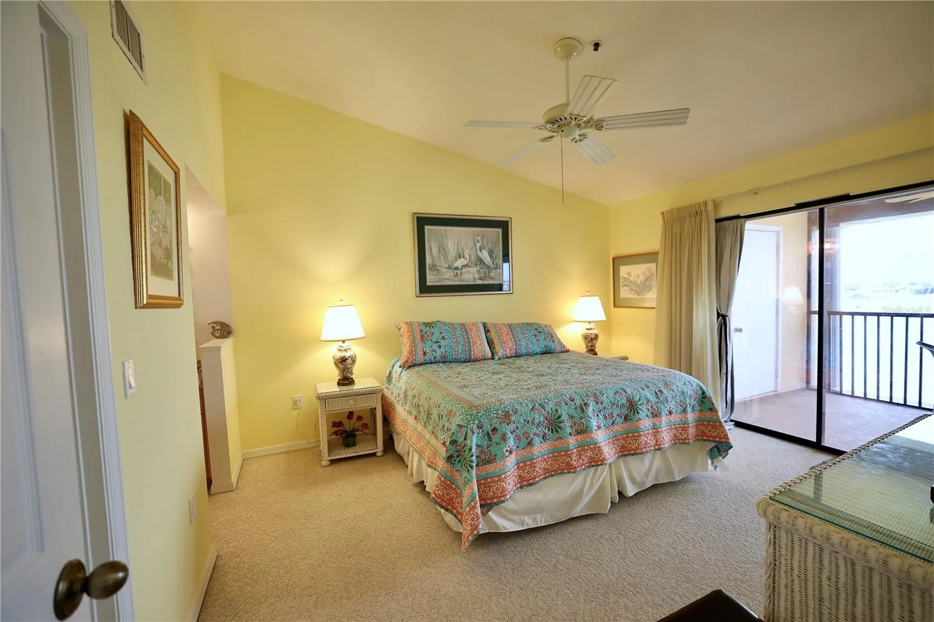 442 Bouchelle Drive New Smyrna Beach FL 32169