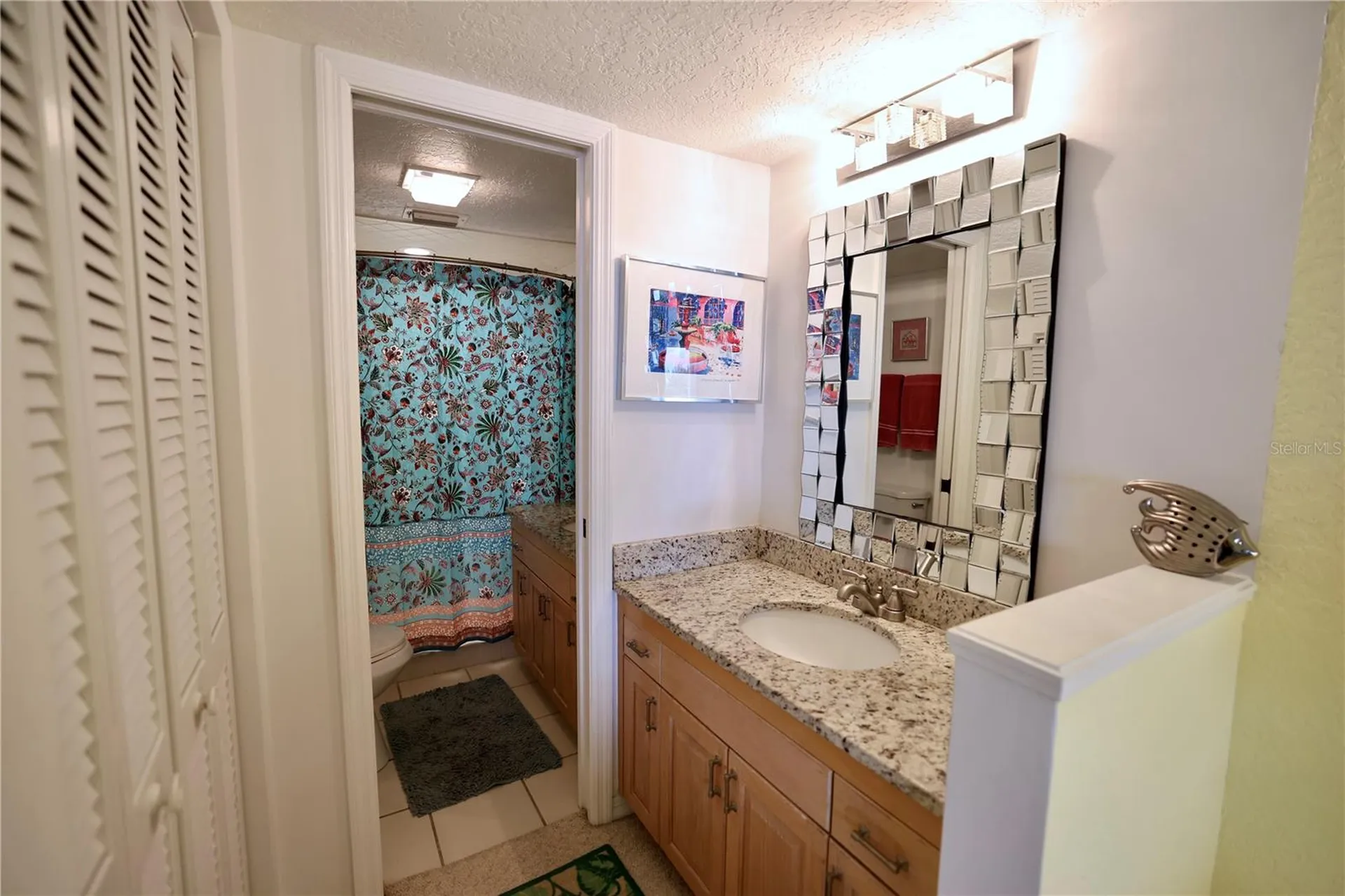 442 Bouchelle Drive New Smyrna Beach FL 32169